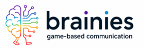 brainies.net