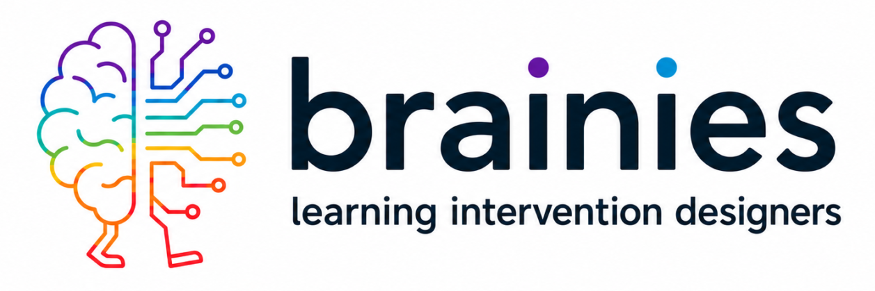brainies.net