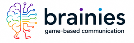 brainies.net