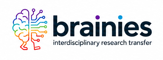 brainies.net