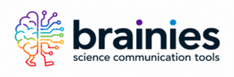 brainies.net